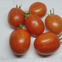 Påskägg - Pashalnoje jajzo